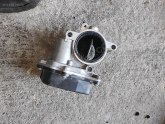 Oto Çıkma Parça / Skoda / 120 / Motor / Gaz Kelebeği / Çıkma Parça 