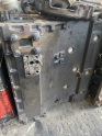 250 DODGE MOTOR BLOK