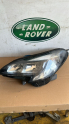 OPEL CORSA SOL FAR 1EL009606-05