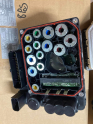 Oto Çıkma Parça / Audi / E-Tron / ABS / ABS Beyni / Sıfır Parça 