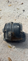 Oto Çıkma Parça / Renault / R 19 / Kalorifer / Kalorifer Motoru / Çıkma Parça 