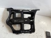 BMW E90 ARKA SAĞ TAMPON BRAKETİ