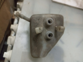 Oto Çıkma Parça / Ford / Mondeo / Fren / Fren Hidrolik Deposu / Çıkma Parça 