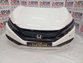Oto Çıkma Parça / Honda / Civic / Kaporta & Karoser / Komple Ön / Çıkma Parça 