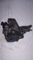 Oto Çıkma Parça / Volkswagen / Transporter / Fren / Vakum Pompası / Çıkma Parça 