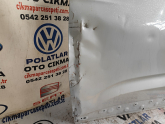 Oto Çıkma Parça / Renault / Austral / Kaporta & Karoser / Sol Ön Kapı / Çıkma Parça 