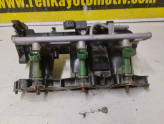 Oto Çıkma Parça / Renault / Clio / Motor / Emme Manifoldu / Çıkma Parça 