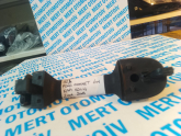 Oto Çıkma Parça / Ford / Tourneo Connect / Kaporta & Karoser / Dış Kapı Kolu / Çıkma Parça 