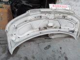 Oto Çıkma Parça / Volkswagen / Transporter / Kaporta & Karoser / Kaput / Çıkma Parça 