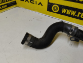 Oto Çıkma Parça / Renault / Fluence / Motor / Turbo Hortumu / Çıkma Parça 