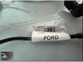 Oto Çıkma Parça / Ford / Tourneo Courier / Beyin / Park Sensör Beyni / Çıkma Parça 