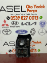 Oto Çıkma Parça / Renault / Master / Koltuk & Döşeme / İç Trim / Çıkma Parça 