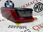 Oto Çıkma Parça / Honda / City / Far & Stop / Sol Arka Stop / Çıkma Parça 