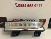 Oto Çıkma Parça / Renault / Megane / Far & Stop / Gündüz Ledi / Çıkma Parça 
