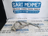 Oto Çıkma Parça / Opel / Astra / Oto Cam / Cam Krikosu / Çıkma Parça 