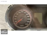 Oto Çıkma Parça / Mitsubishi / Lancer / Göğüslük & Torpido / Gösterge Paneli / Çıkma Parça 