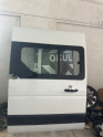 Oto Çıkma Parça / Renault / Master / Kaporta & Karoser / Sağ Sürgülü Kapı / Çıkma Parça 