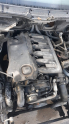 Oto Çıkma Parça / Bmw / X5 / Motor / Motor (komple) / Çıkma Parça 