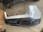 Oto Çıkma Parça / Nissan / Qashqai / Tampon / Arka Tampon / Çıkma Parça 