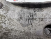 Oto Çıkma Parça / Audi / A6 / Motor / Bağlantı Braketi / Çıkma Parça 