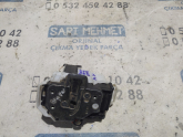 Oto Çıkma Parça / Fiat / Fiorino / Kaporta & Karoser / Kapı Kilidi / Çıkma Parça 