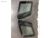 Oto Çıkma Parça / Alfa Romeo / 145 / Oto Cam / Arka Cam / Çıkma Parça 