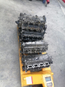 Oto Çıkma Parça / Volkswagen / Passat / Motor / Silindir Kapağı / Çıkma Parça 