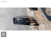 Oto Çıkma Parça / Audi / A6 / Tampon / Sis Farı Çerçevesi / Çıkma Parça 