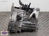 Oto Çıkma Parça / Ford / Focus / Şanzıman / Şanzıman Komple / Çıkma Parça 