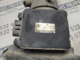 Oto Çıkma Parça / Mitsubishi / Carisma / Motor / Hava Akışmetre / Çıkma Parça 