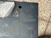 Oto Çıkma Parça / Ford / Focus / Tampon / Tampon Demiri / Çıkma Parça 