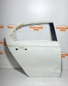 Peugeot 301 sağ arka kapı orijinal