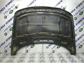 Oto Çıkma Parça / Land Rover / Range Rover / Kaporta & Karoser / Kaput / Çıkma Parça 