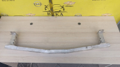 Oto Çıkma Parça / Opel / Mokka / Tampon / Tampon Demiri / Çıkma Parça 