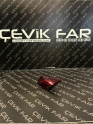 Oto Çıkma Parça / Mercedes / E Serisi / Far & Stop / Sol Arka Stop / Çıkma Parça 