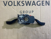 Oto Çıkma Parça / Volkswagen / Polo / Oto Cam / Silecek Kolu / Sıfır Parça 
