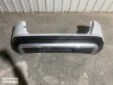 Oto Çıkma Parça / Seat / Ateca / Tampon / Arka Tampon / Çıkma Parça 