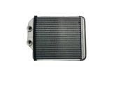 KALORİFER RADYATÖRÜ TOYOTA AVENSİS 97-03 / 8710705060