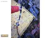 Oto Çıkma Parça / Hyundai / Excel / Şanzıman / Vites Kutusu / Çıkma Parça 