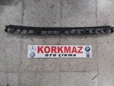 Oto Çıkma Parça / Seat / Toledo / Tampon / Tampon Braketi / Çıkma Parça 