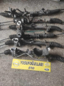 Oto Çıkma Parça / Opel / Vectra / Direksiyon / Direksiyon Kutusu / Çıkma Parça 