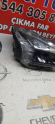 Oto Çıkma Parça / Hyundai / Bayon / Far & Stop / Sağ Ön Far / Çıkma Parça 