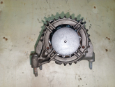 Oto Çıkma Parça / Fiat / 500 / Elektrik / Şarj Dinamosu / Çıkma Parça 