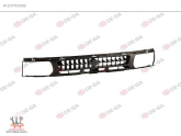Oto Çıkma Parça / Nissan / Qashqai / Kaporta & Karoser / Panjur / Sıfır Parça 