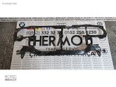Oto Çıkma Parça / Toyota / Corolla / Kaporta & Karoser / Ön Panel / Sıfır Parça 