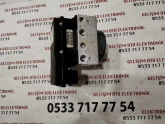 Oto Çıkma Parça / Fiat / 500 / ABS / ABS Beyni / Çıkma Parça 