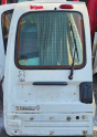 RENAULT kango bagaj kapağı
