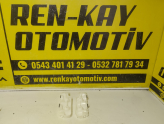 850453061R 850446907R RENAULT DUSTER ARKA TAMPON SAĞ SOL BRAKET
