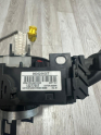 Oto Çıkma Parça / Peugeot / 301 / Elektrik / Sinyal Kolu / Çıkma Parça 