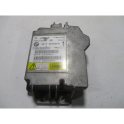 BMW E90 E91 Airbag Beyni 65.77-9125224-01 0285010060